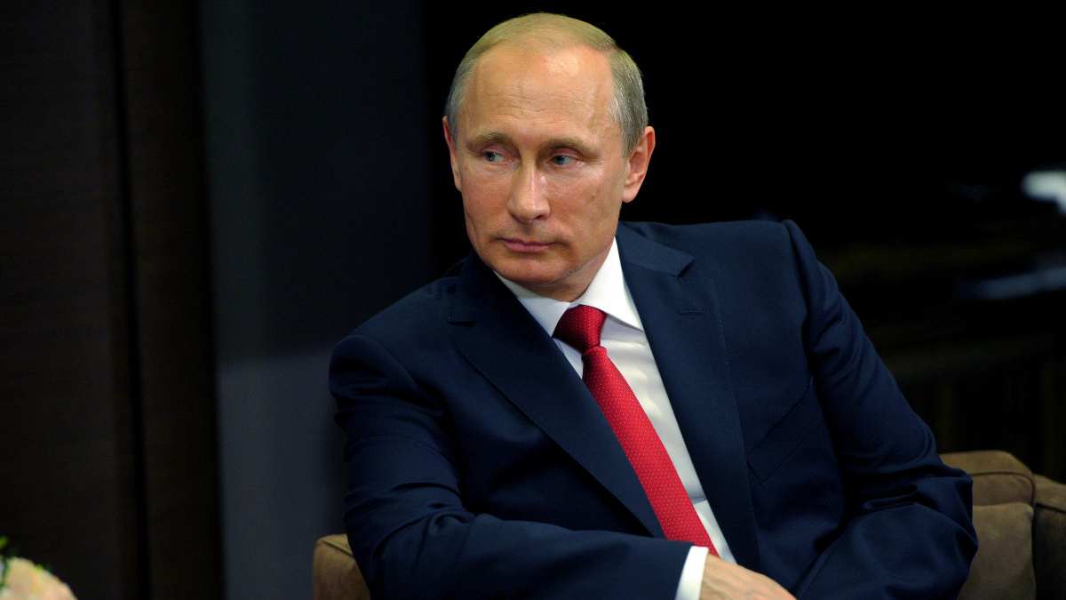 Nord-Stream2-Wladymir-Putin