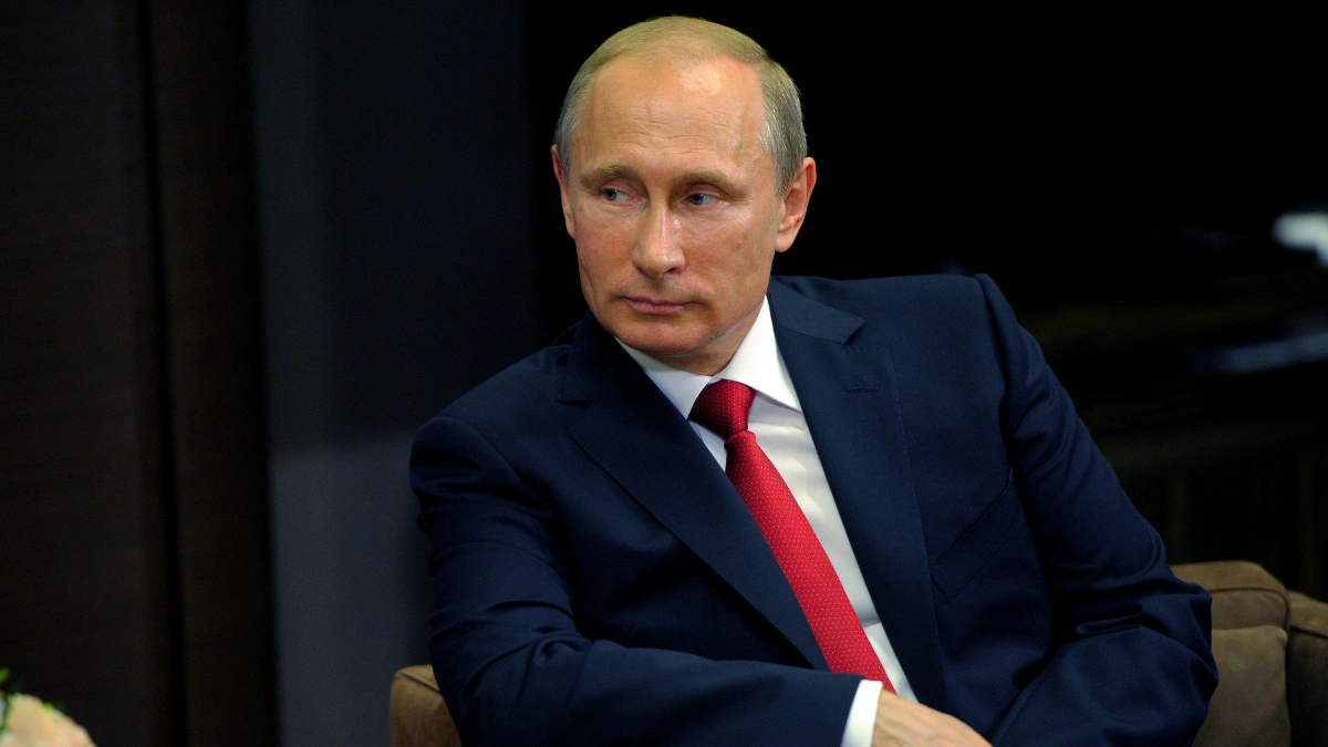 Nord-Stream2-Wladymir-Putin