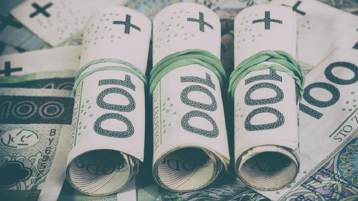 samorządy-pod-finansową-kreskącentralna-informacja-emertalna