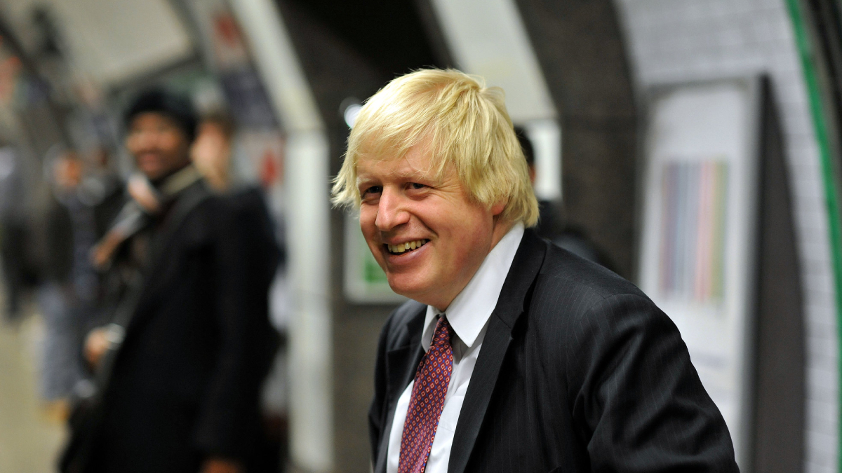 boris-johnson