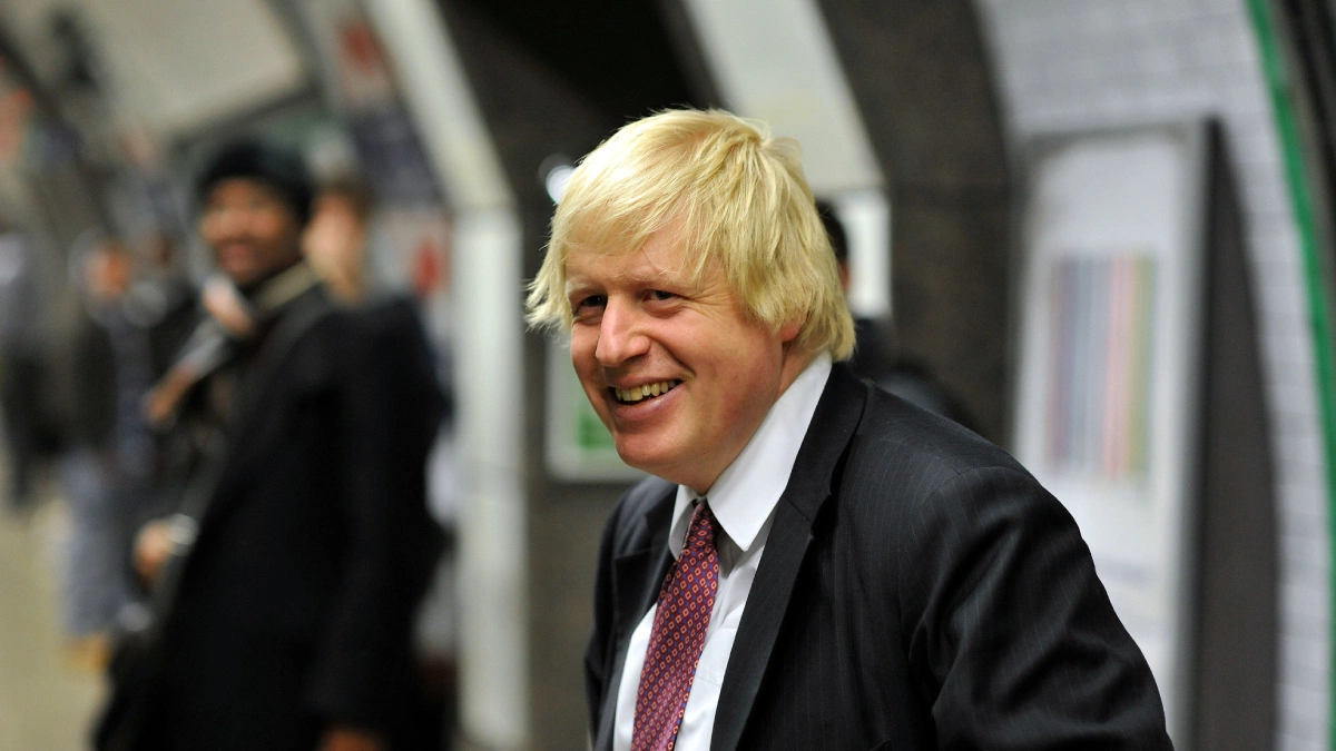 boris-johnson