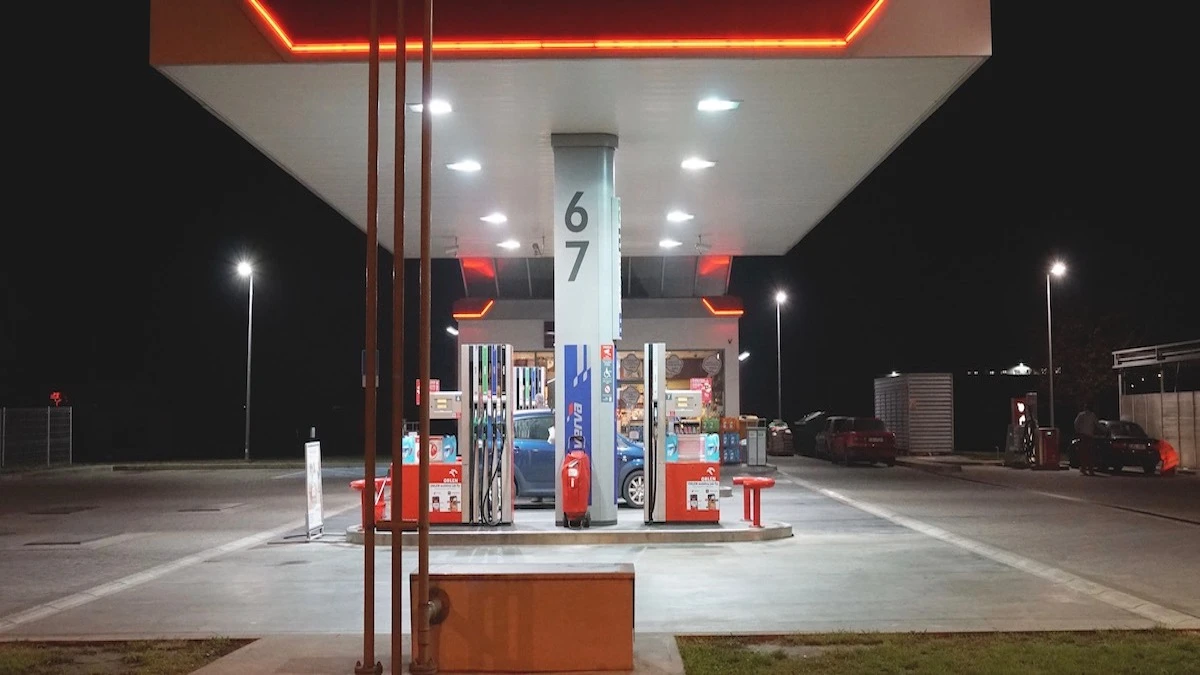 cena-ropy-OPEC+