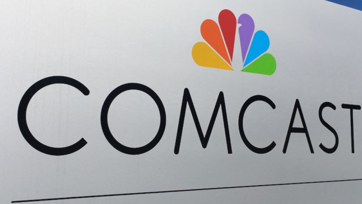Comcast tworzy konkurencję dla Netfliksa i innych. Gigant chce wykończyć rywali ceną