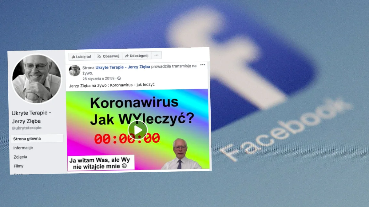 Padł ostatni bastion Jerzego Zięby. Poczta Polska wywiesiła białą flagę