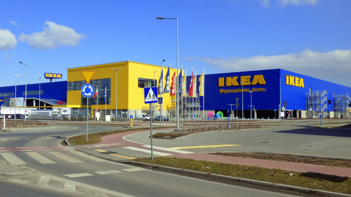 ikea-polska-śmierć-dziecka
