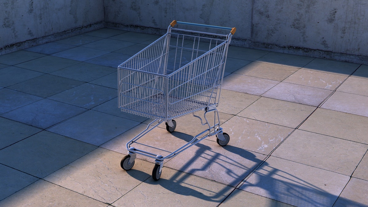 Najtańsze sklepy w Polsce. Odwróć tabelę Lidl i Biedronka będą na czele