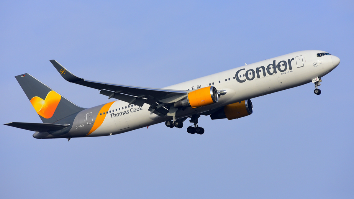 Condor-oszczędności-zwolnienia