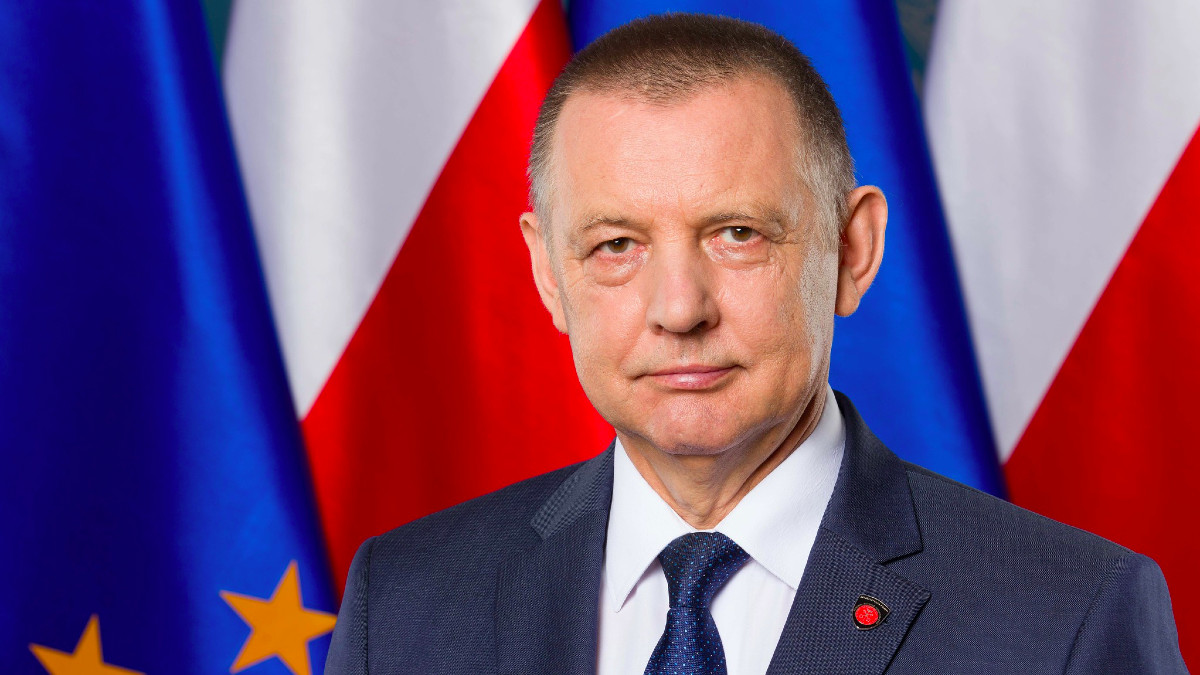 NIK-Banaś-bezpieczeństwo-energetyczne
