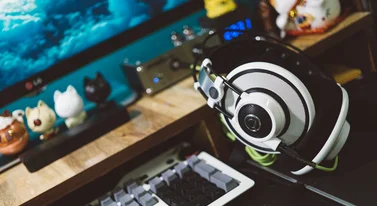 Zarabiasz na streamingu? Skarbówka: musisz założyć firmę