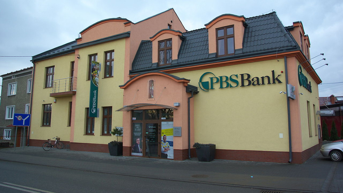 straty dla samorządów PBS Sanok