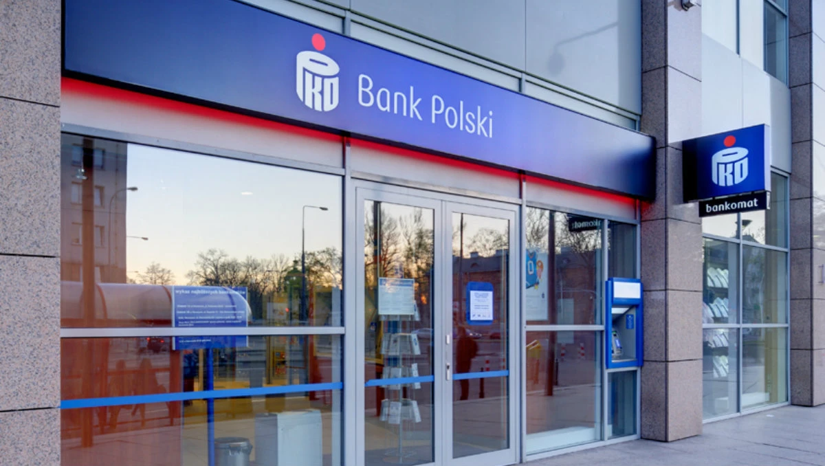 PKO BP robi coś, co chwilę temu nikomu nie mieściło się w głowie. Pozostałe banki słoną zapłacą za pogrywanie z klientami