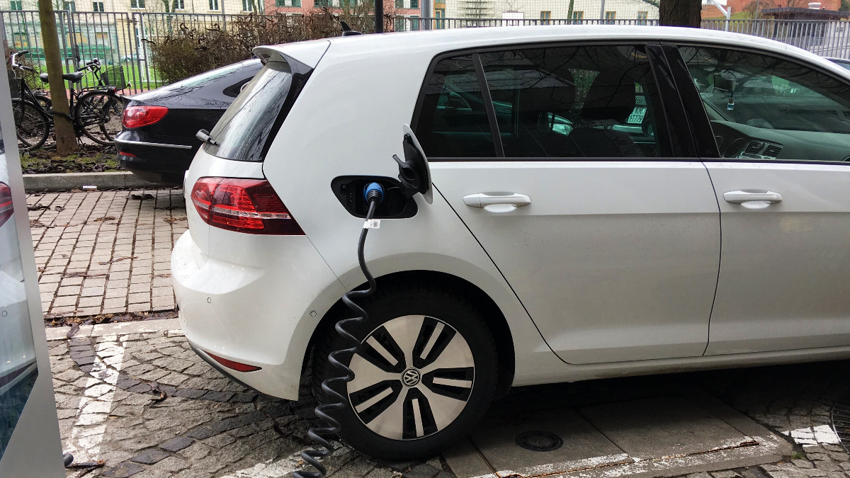 transport-emisje -polskie-miasta