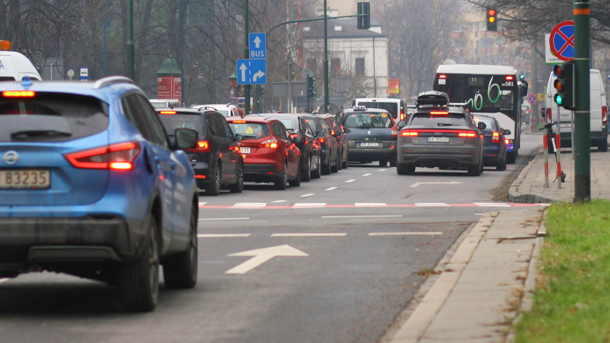 strefa-czystego-transportu-w-Krakowie