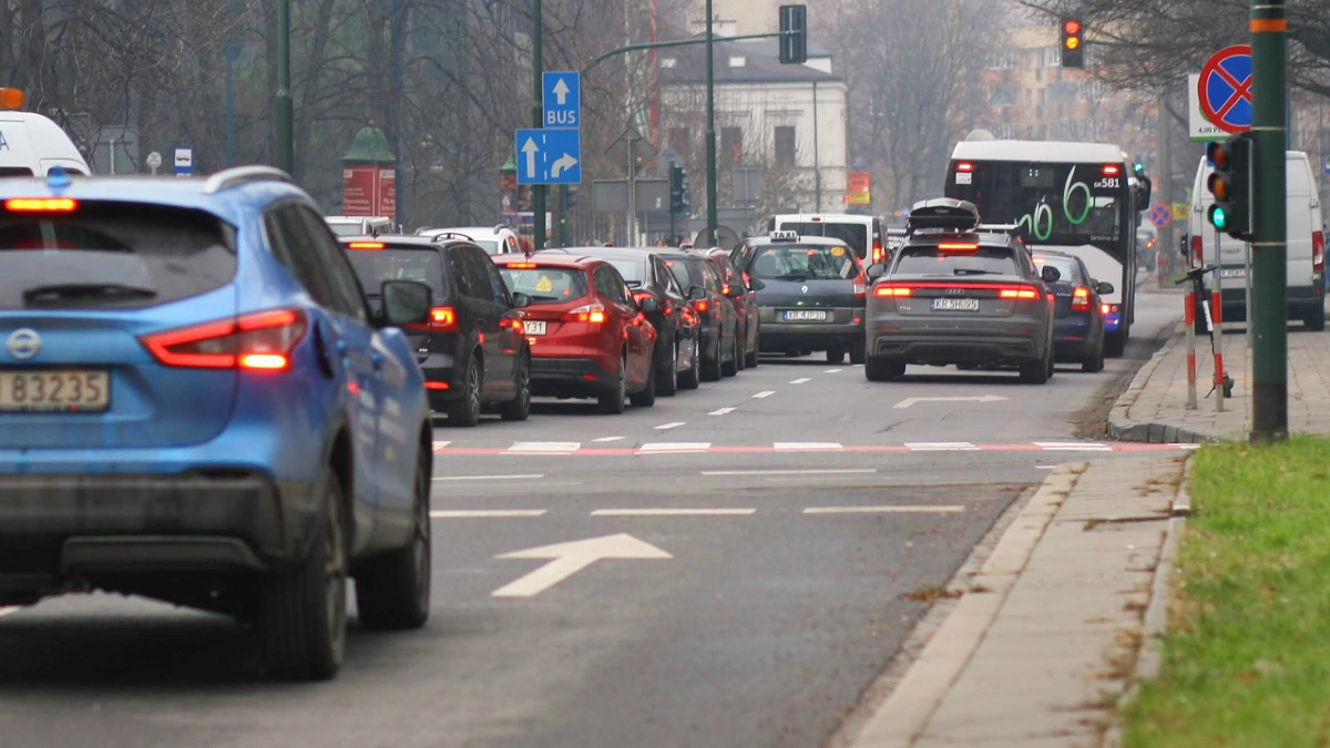 strefa-czystego-transportu-w-Krakowie