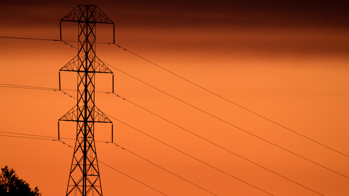 transformacja-energetyczna-koszty