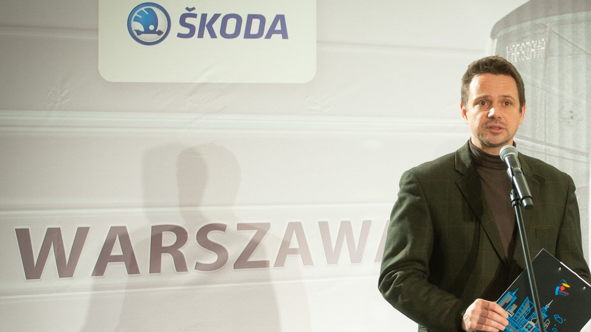 samorządy-Trzaskowski-protest-weto