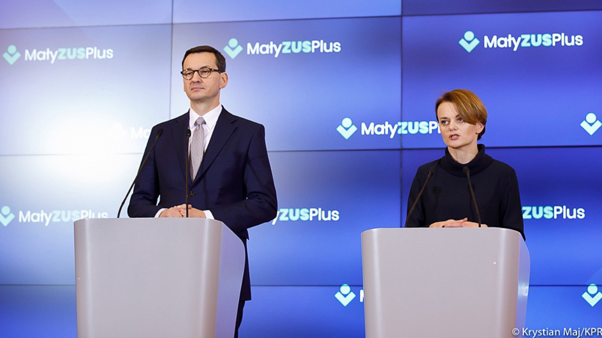 składki-ZUS-koronawirus-zawieszenie
