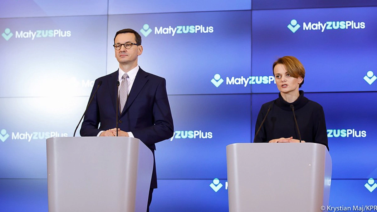 składki-ZUS-koronawirus-zawieszenie