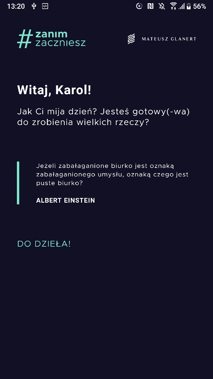 https://cdn-bb.spidersweb.pl/2020/01/zanimzaczniesz-1.jpg