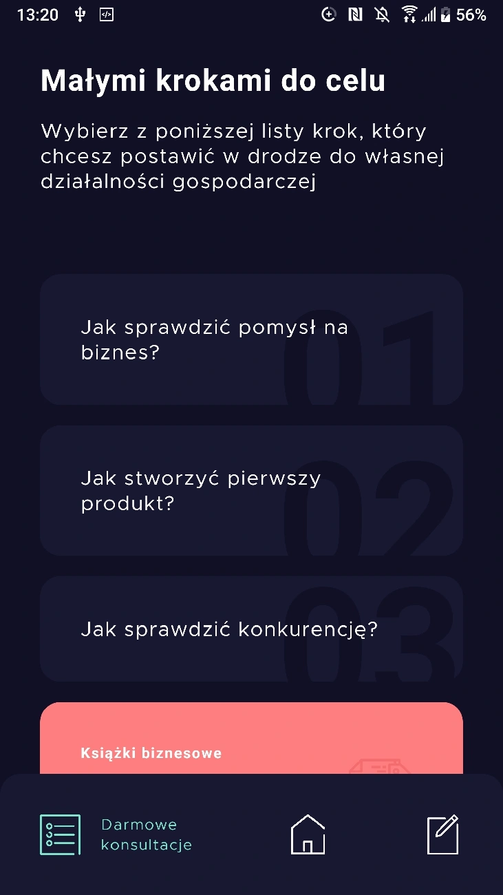 miniatura zdjęcia