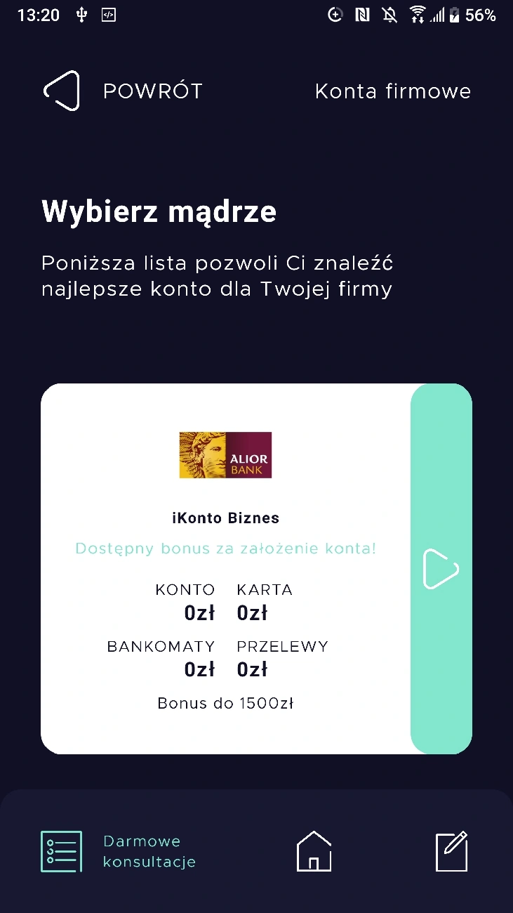 https://cdn-bb.spidersweb.pl/2020/01/zanimzaczniesz-3.jpg