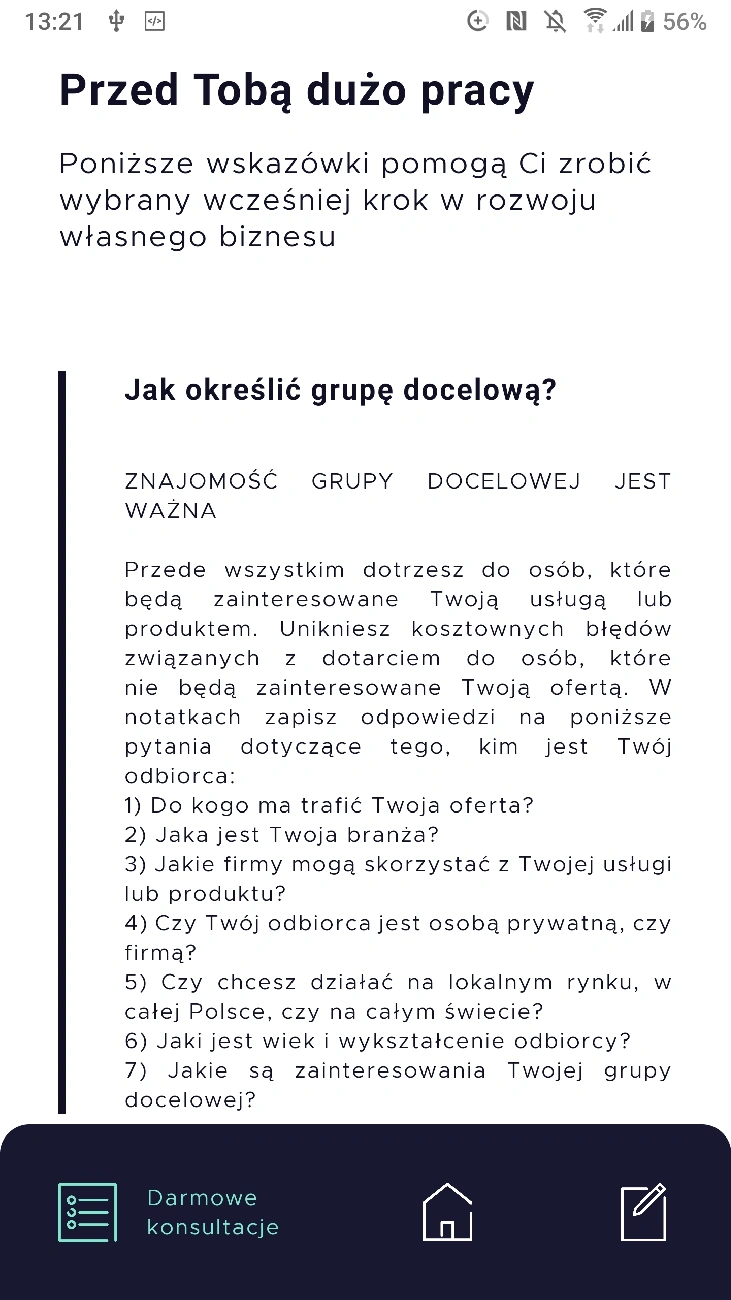 miniatura zdjęcia