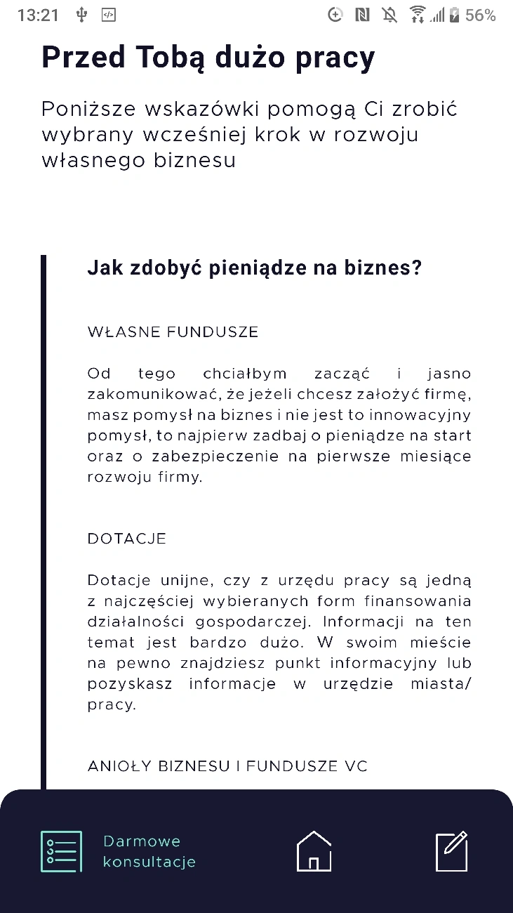 miniatura zdjęcia