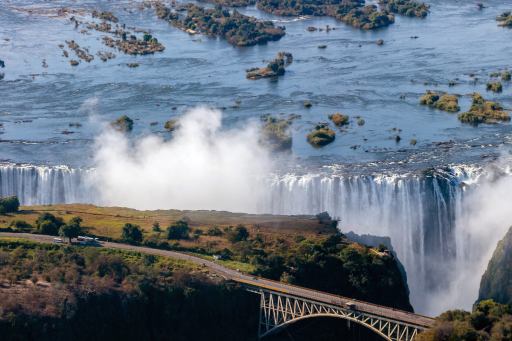  class="wp-image-1052163" 