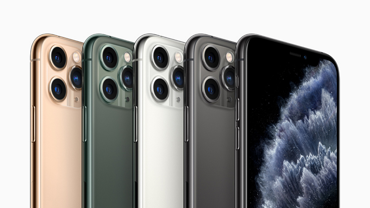 Switch za stówę miesięcznie, iPad za dwie. Polska firma chce namieszać na rynku