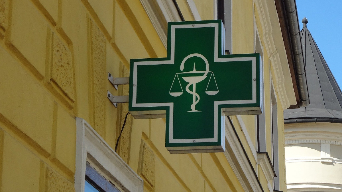 Nowa lista leków refundowanych. Skorzysta więcej pacjentów