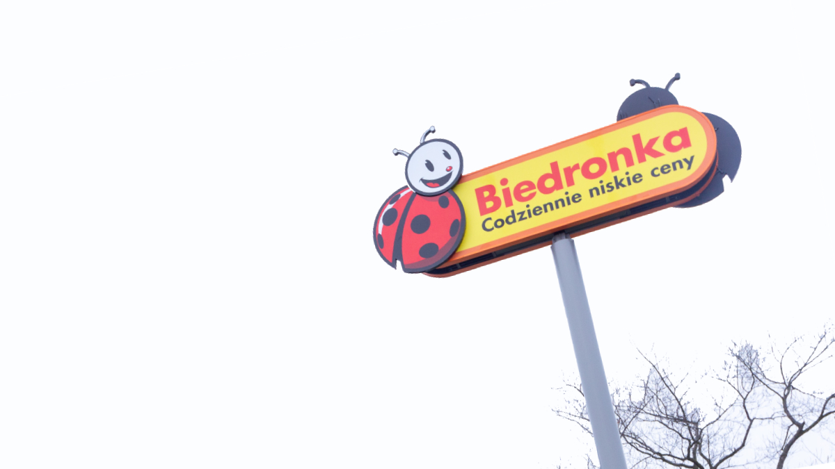 konkurs biedronki 100 tys. zł