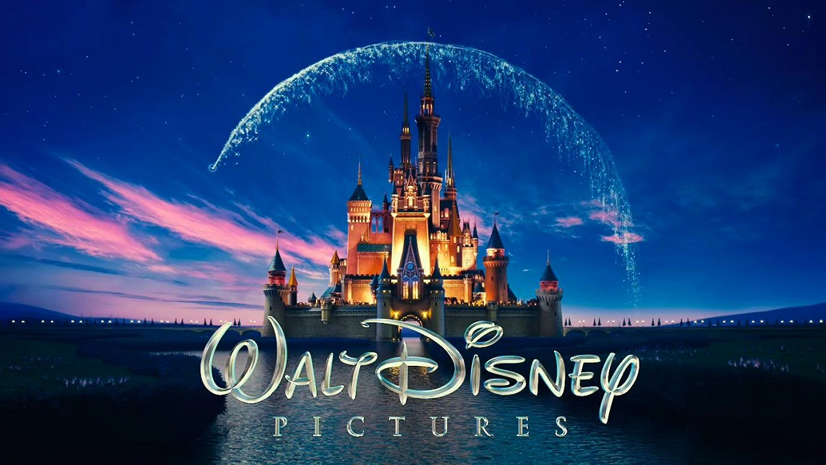 Koniec kolorowych snów Disney+. Właściciel wręcza wypowiedzenia tysiącom pracowników