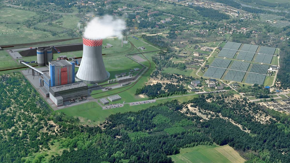 Elektrownia-Ostroleka-bedzie-drozsza