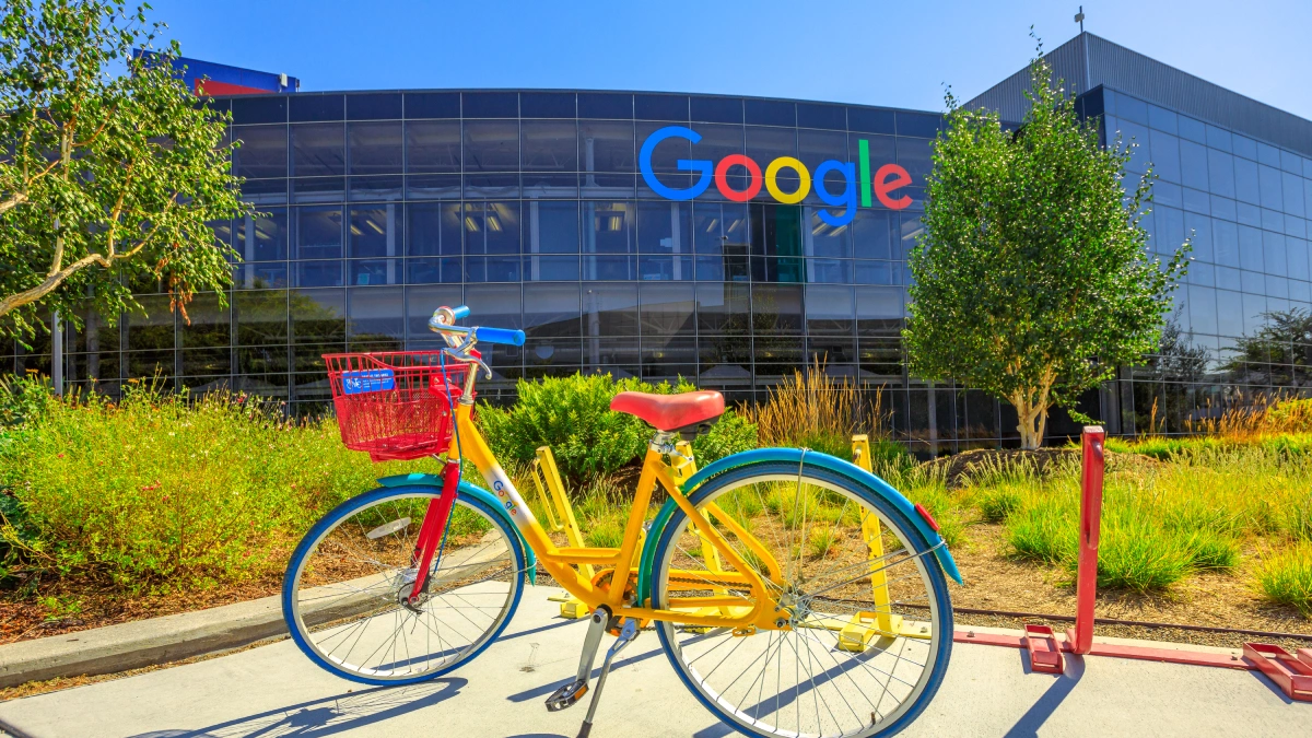 cost-per-click google alphabet 2019