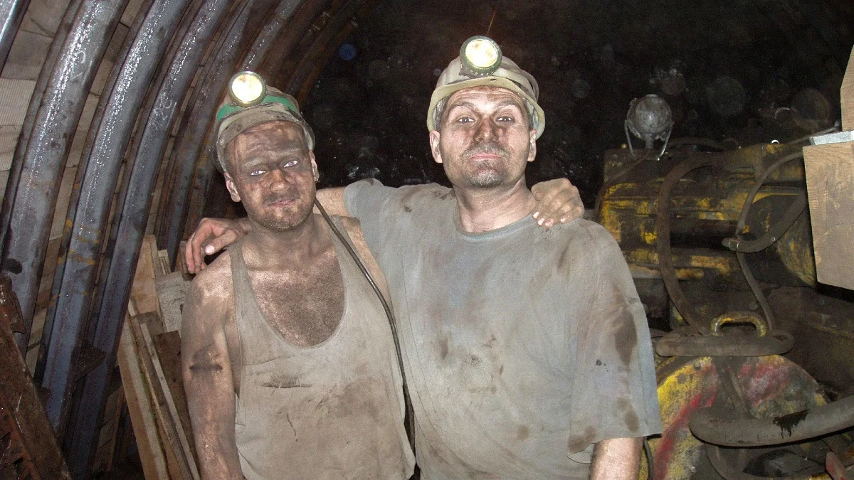 gornicy-PGG-Tauron-rzad