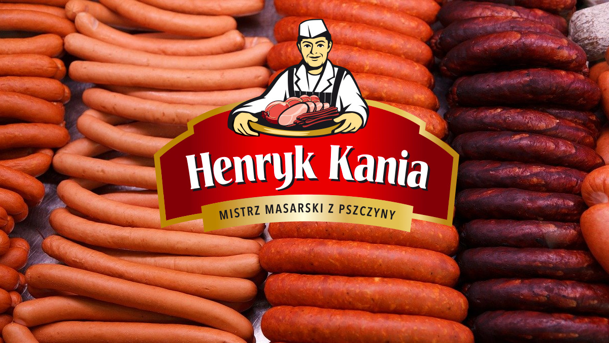 Henryk Kania w tarapatach. Alior wypowiedział leasing maszyn do produkcji wędlin