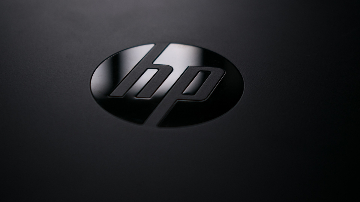 Wielka fala zwolnień nie przestaje przetaczać się przez branżę tech. HP pozbywa się nawet 6 tys. osób