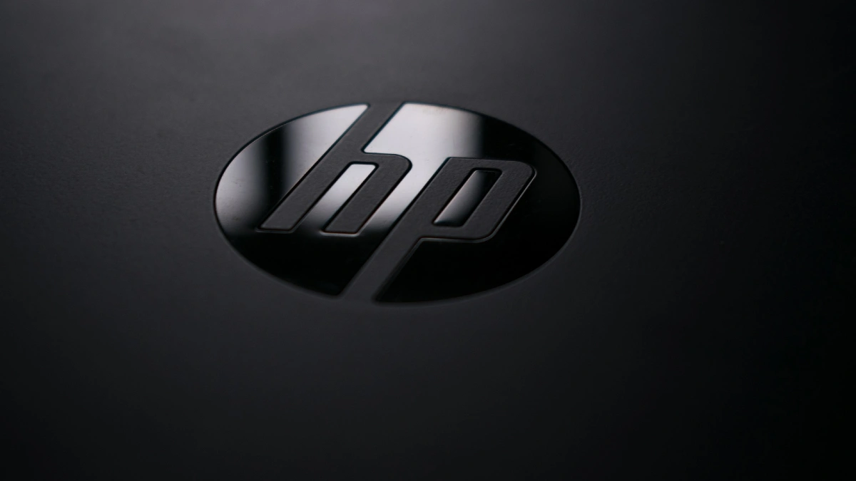 Przejęcie HP przez Xeroxa. Producent sprzętu komputerowego pod coraz większą presją