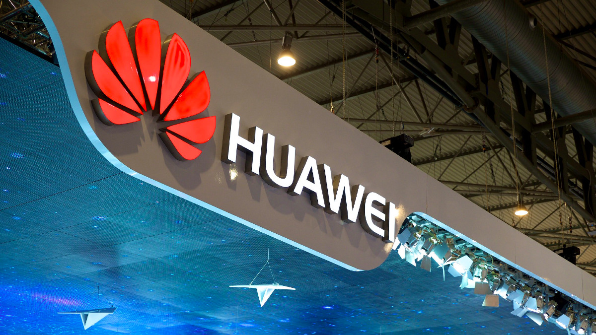 Polska zastanawia się, co zrobić z Huawei. Są kraje, które już wiedzą i korzystają z 5G na całego