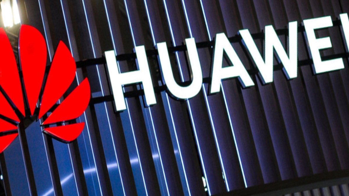 Wojna handlowa USA - Chiny. Donald Trump idzie na ustępstwa wobec Huawei