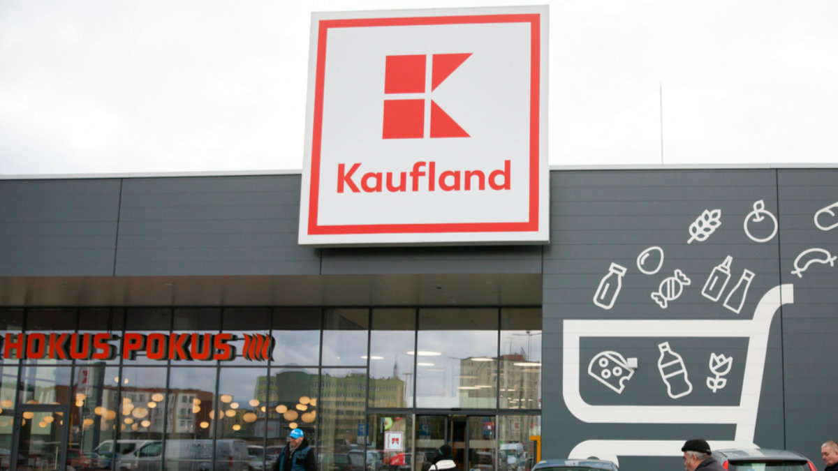kaufland-zielona-strategia-energetyczna