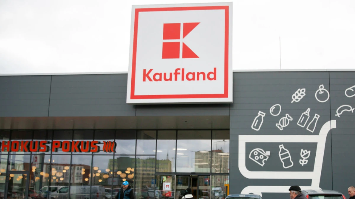 kaufland-zielona-strategia-energetyczna