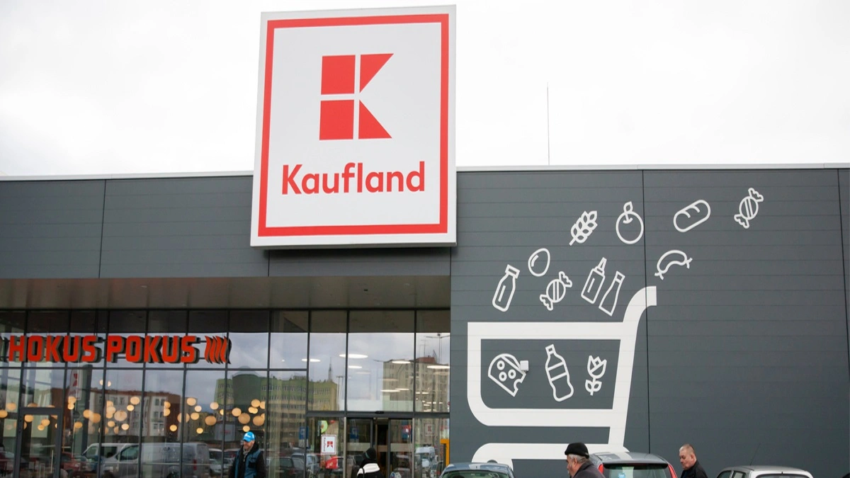 kaufland-nowe-sklepy