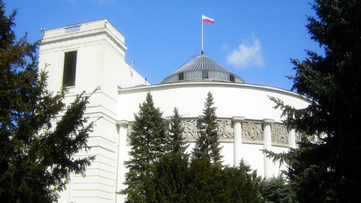 tarcza-antykryzysowa-4.0-Sejm
