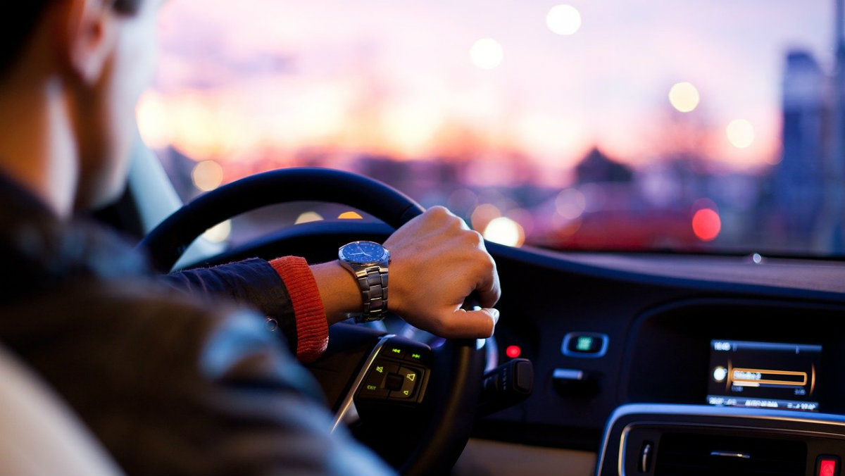 Uber czeka na wyrok. Decyzja sądu może sprawić, że ceny pójdą w górę o 120 proc.