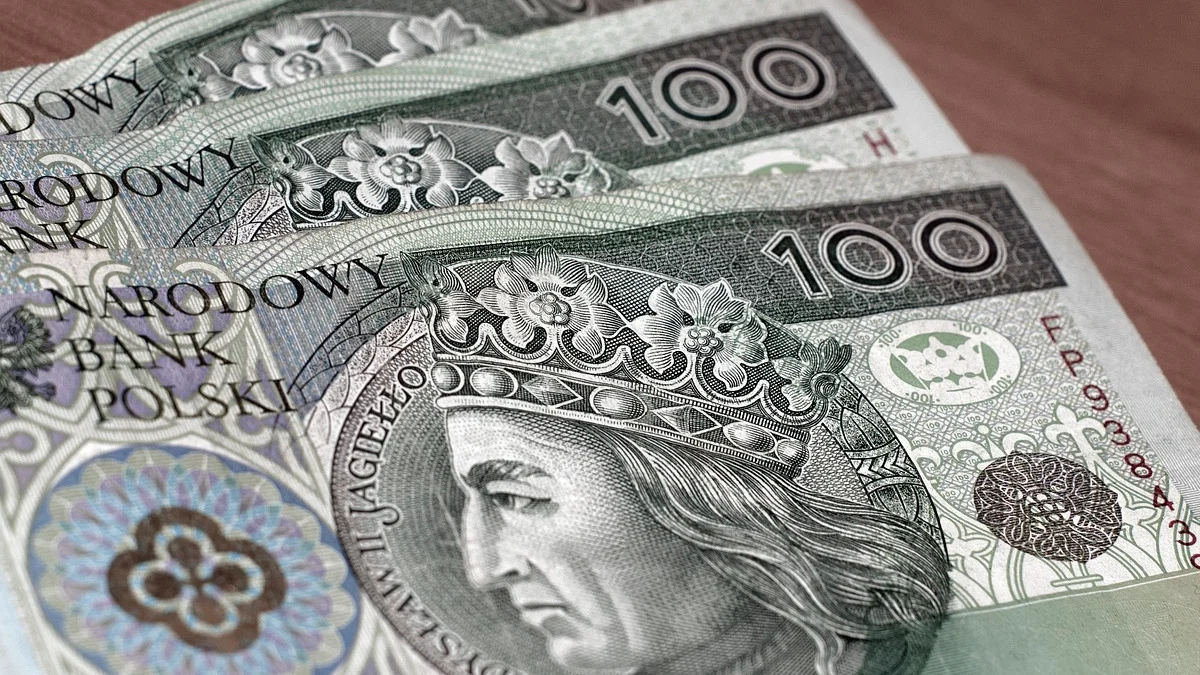 Pożyczki konsumenckie pod lupą UOKiK-u. Sprawdź, czy nie należy ci się zwrot prowizji