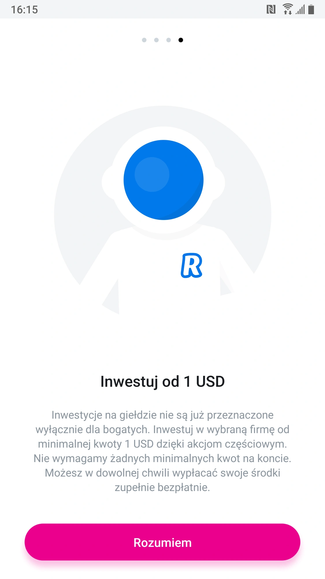 https://cdn-bb.spidersweb.pl/2020/02/revolut-akcje-2.png
