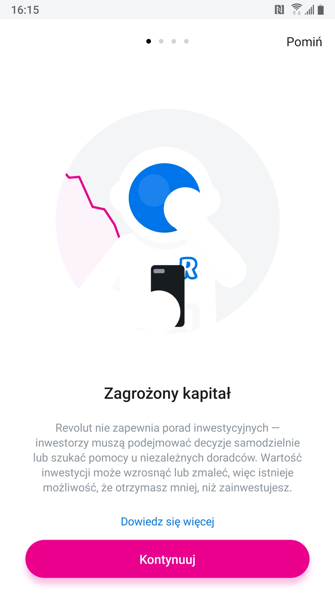 miniatura zdjęcia