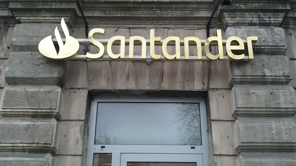 santander-polska-na-sprzedaż