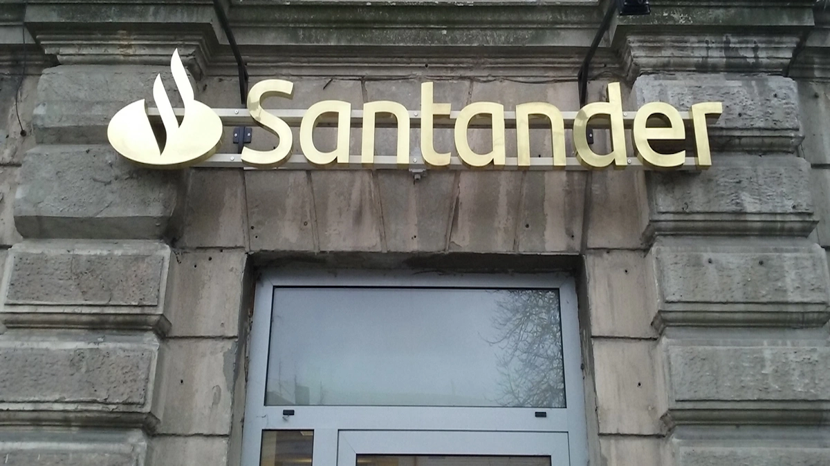 santander-polska-na-sprzedaż